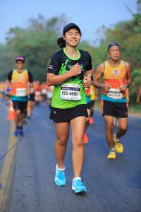 BIB: 45121
                            <button type="button" onclick="openModal(8380076)" class="btn btn-primary btn-sm float-right btn-popup" data-toggle="modal" data-target=".modal-high-quality">
                        <i class="fas fa-shopping-cart"></i> Add to Cart
                    </button>
                                            <button type="button" onclick="isThisMe(8380076, true)" class="btn btn-success btn-sm float-right btn-popup btn-isme hidden" data-toggle="tooltip" data-placement="bottom" title="นี่คือรูปของคุณใช่ไหม คลิกที่นี่เพื่อเอาเข้าอัลบั้ม">
                        <i class="fas fa-plus"></i> Add to album
                    </button>
                    <button type="button" onclick="isThisMe(8380076, false)" class="btn btn-warning btn-sm float-right btn-popup btn-isnotme hidden">
                        <i class="fas fa-ban"></i> Remove from album
                    </button>